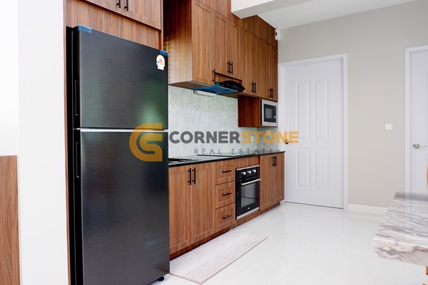 Picture of 3 bedroom House in Nusa Chivani Bang Saray