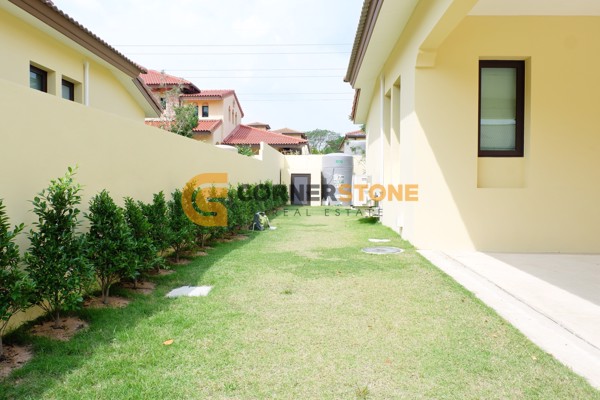 Picture of 3 bedroom House in Nusa Chivani Bang Saray