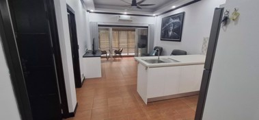 Picture of 2 bedroom Condo in Baan Suan Lalana Jomtien Beach
