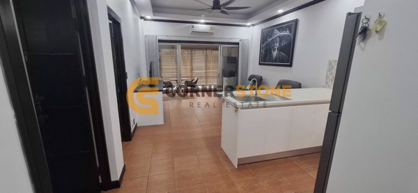 Picture of 2 bedroom Condo in Baan Suan Lalana Jomtien Beach
