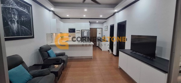 Picture of 2 bedroom Condo in Baan Suan Lalana Jomtien Beach