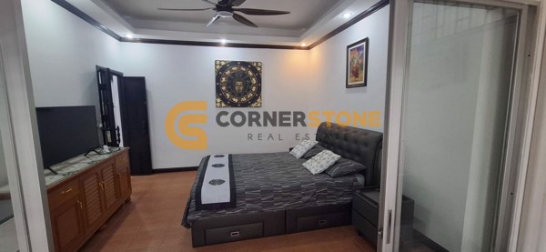 Picture of 2 bedroom Condo in Baan Suan Lalana Jomtien Beach