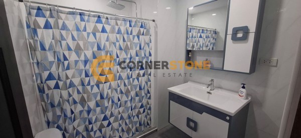 Picture of 2 bedroom Condo in Baan Suan Lalana Jomtien Beach