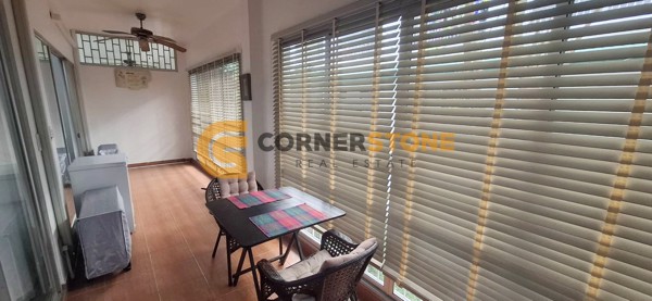 Picture of 2 bedroom Condo in Baan Suan Lalana Jomtien Beach