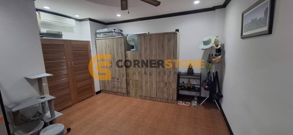 Picture of 2 bedroom Condo in Baan Suan Lalana Jomtien Beach