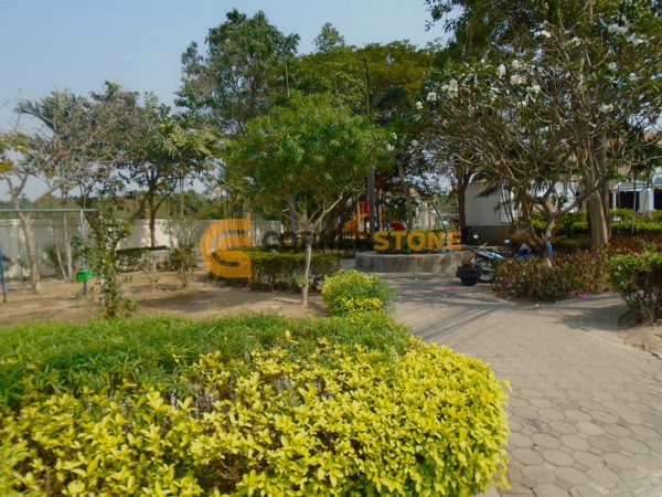 Picture of 2 bedroom Condo in Baan Suan Lalana Jomtien Beach