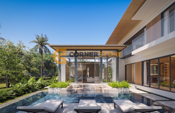 Picture of Marnfah Pool Villas