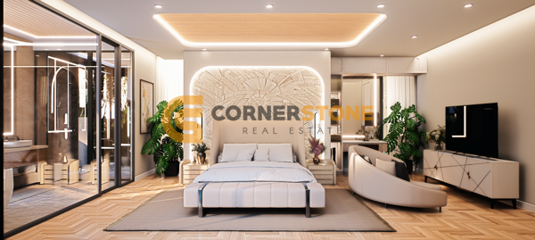 Picture of Marnfah Pool Villas