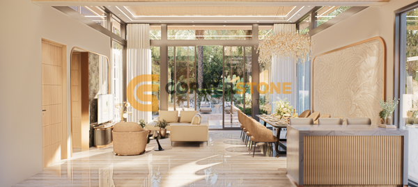 Picture of Marnfah Pool Villas