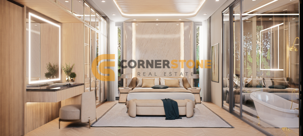 Picture of Marnfah Pool Villas