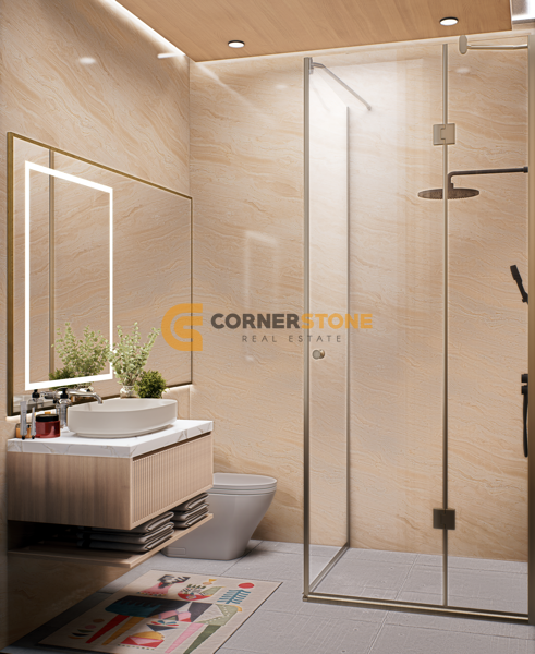 Picture of Marnfah Pool Villas