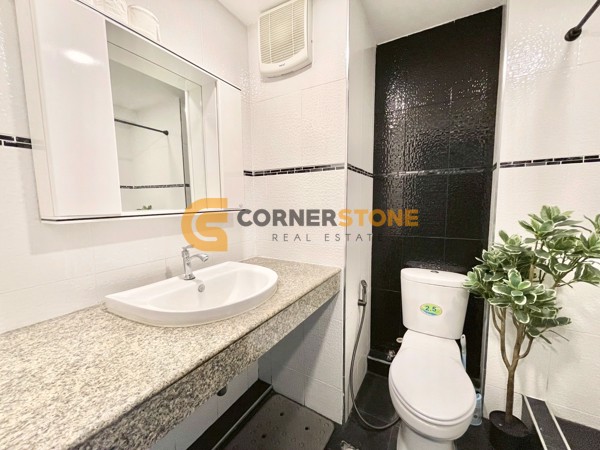 Picture of Studio Condo in Yensabai Condo Pattaya