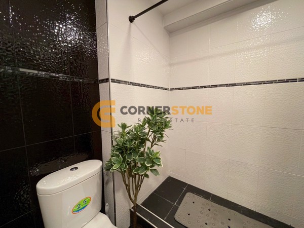 Picture of Studio Condo in Yensabai Condo Pattaya