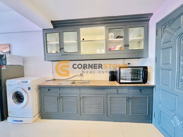 Picture of Studio Condo in Yensabai Condo Pattaya