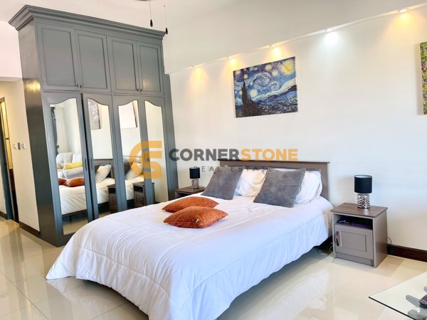 Picture of Studio Condo in Yensabai Condo Pattaya