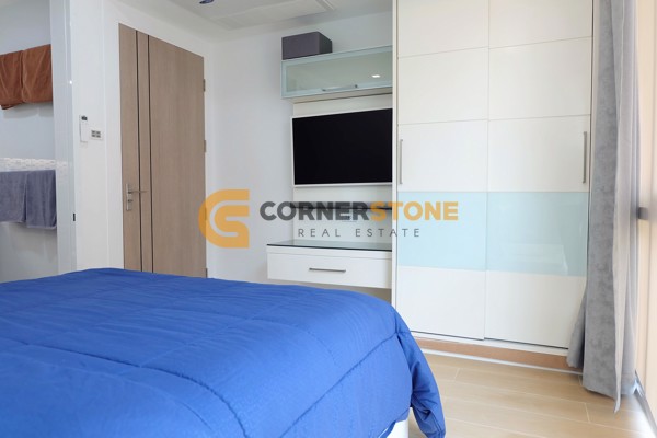 Picture of 3 bedroom Condo in Apus Condo Pattaya