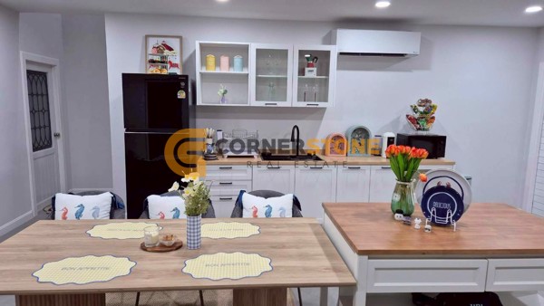 Picture of 4 bedroom House in  East Pattaya