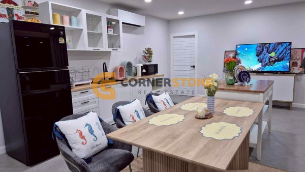 Picture of 4 bedroom House in  East Pattaya