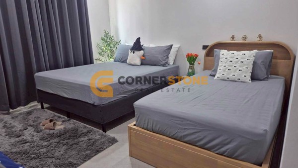 Picture of 4 bedroom House in  East Pattaya