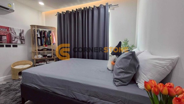 Picture of 4 bedroom House in  East Pattaya