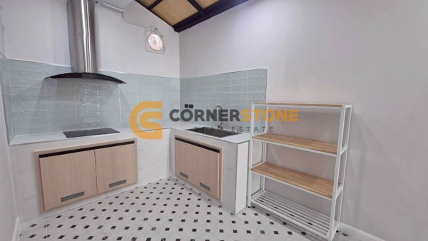 Picture of 4 bedroom House in  East Pattaya