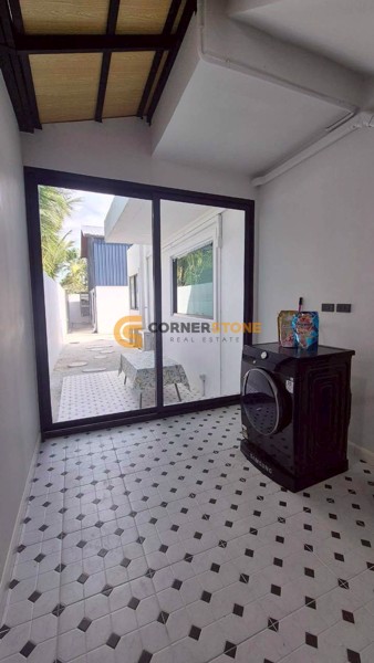 Picture of 4 bedroom House in  East Pattaya