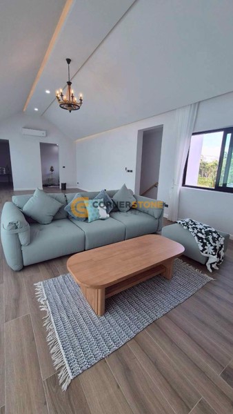 Picture of 4 bedroom House in  East Pattaya