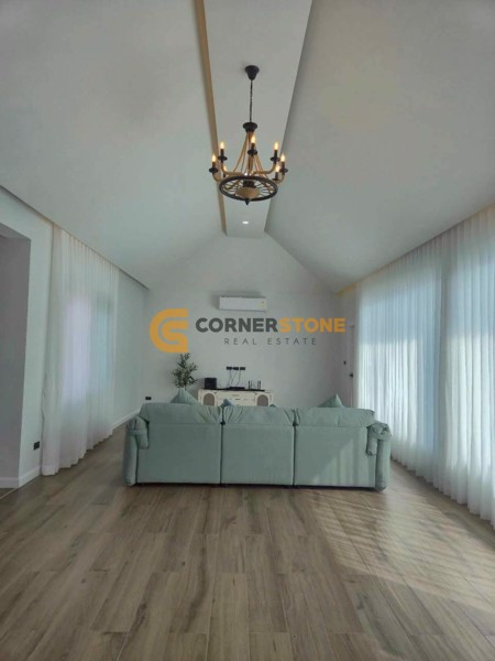 Picture of 4 bedroom House in  East Pattaya