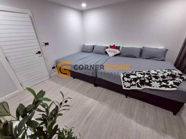 Picture of 4 bedroom House in  East Pattaya