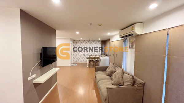 Picture of 2 bedroom Condo in Lumpini Condo Town North Pattaya - Sukhumvit Pattaya