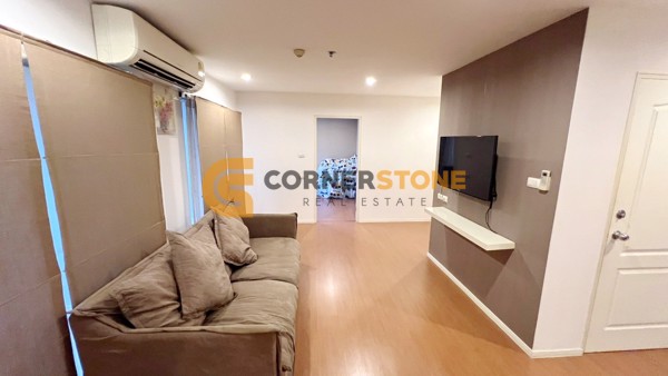 Picture of 2 bedroom Condo in Lumpini Condo Town North Pattaya - Sukhumvit Pattaya