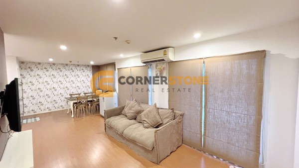 Picture of 2 bedroom Condo in Lumpini Condo Town North Pattaya - Sukhumvit Pattaya