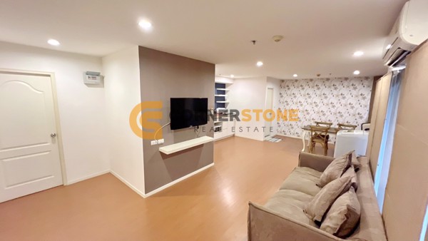 Picture of 2 bedroom Condo in Lumpini Condo Town North Pattaya - Sukhumvit Pattaya