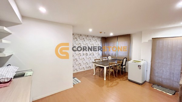 Picture of 2 bedroom Condo in Lumpini Condo Town North Pattaya - Sukhumvit Pattaya