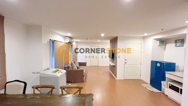 Picture of 2 bedroom Condo in Lumpini Condo Town North Pattaya - Sukhumvit Pattaya