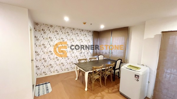Picture of 2 bedroom Condo in Lumpini Condo Town North Pattaya - Sukhumvit Pattaya