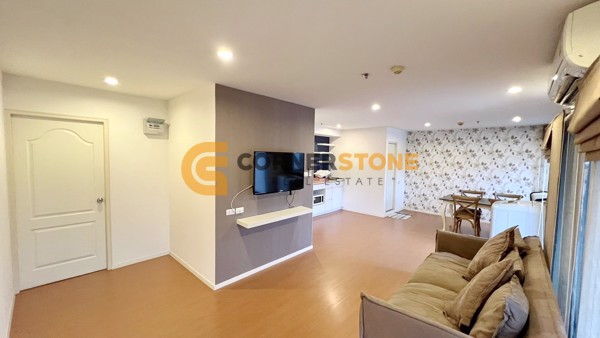 Picture of 2 bedroom Condo in Lumpini Condo Town North Pattaya - Sukhumvit Pattaya