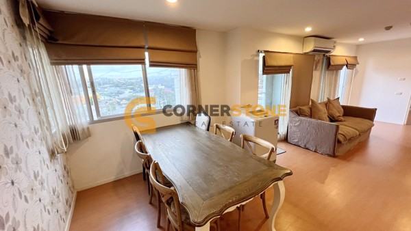 Picture of 2 bedroom Condo in Lumpini Condo Town North Pattaya - Sukhumvit Pattaya