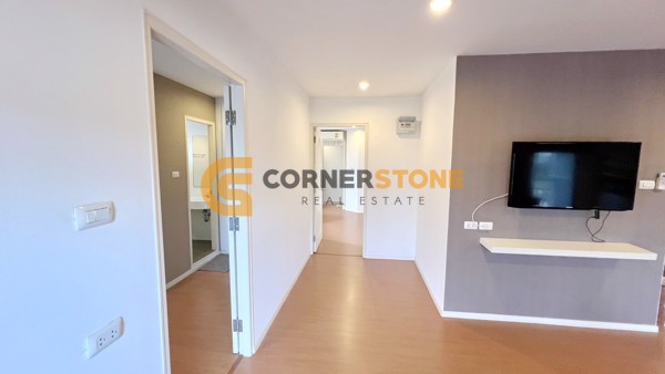 Picture of 2 bedroom Condo in Lumpini Condo Town North Pattaya - Sukhumvit Pattaya