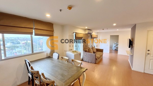 Picture of 2 bedroom Condo in Lumpini Condo Town North Pattaya - Sukhumvit Pattaya