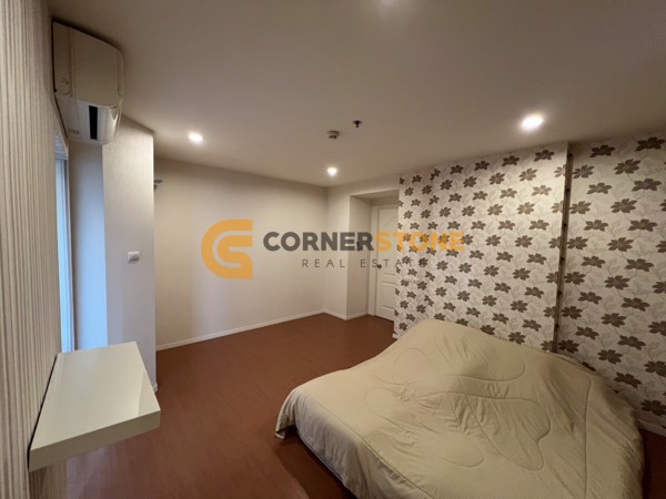 Picture of 2 bedroom Condo in Lumpini Condo Town North Pattaya - Sukhumvit Pattaya