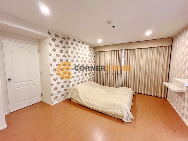 Picture of 2 bedroom Condo in Lumpini Condo Town North Pattaya - Sukhumvit Pattaya