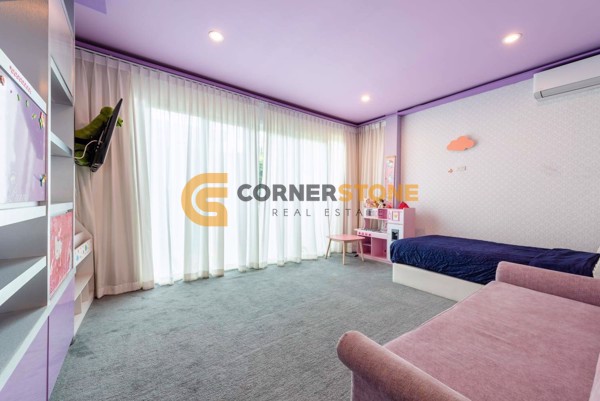 Picture of 4 bedroom House in Mountain Village 1 Huay Yai