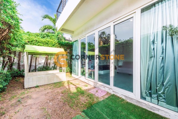 Picture of 4 bedroom House in Mountain Village 1 Huay Yai