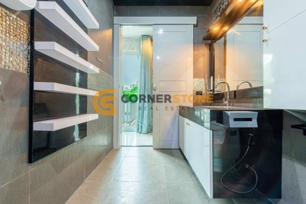 Picture of 4 bedroom House in Mountain Village 1 Huay Yai