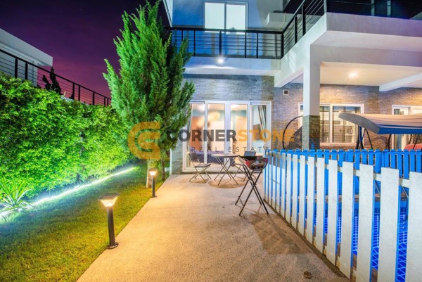 Picture of 4 bedroom House in Mountain Village 1 Huay Yai