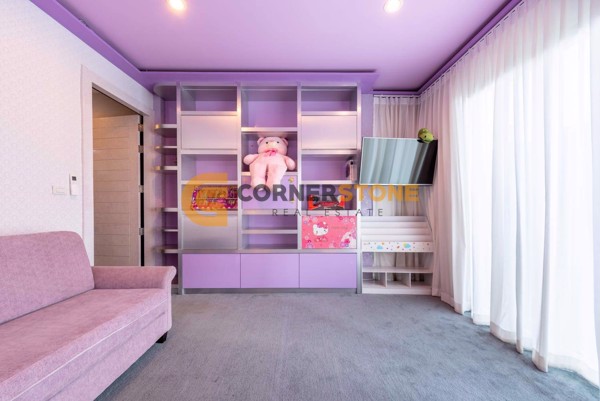 Picture of 4 bedroom House in Mountain Village 1 Huay Yai