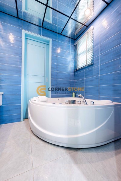 Picture of 4 bedroom House in Mountain Village 1 Huay Yai