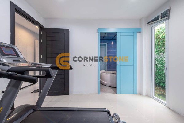 Picture of 4 bedroom House in Mountain Village 1 Huay Yai