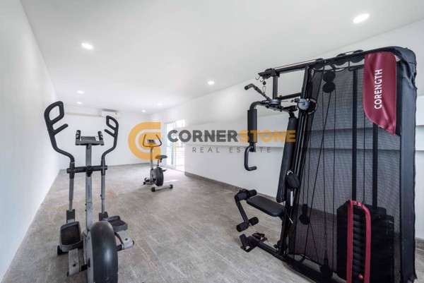 Picture of 4 bedroom House in Mountain Village 1 Huay Yai